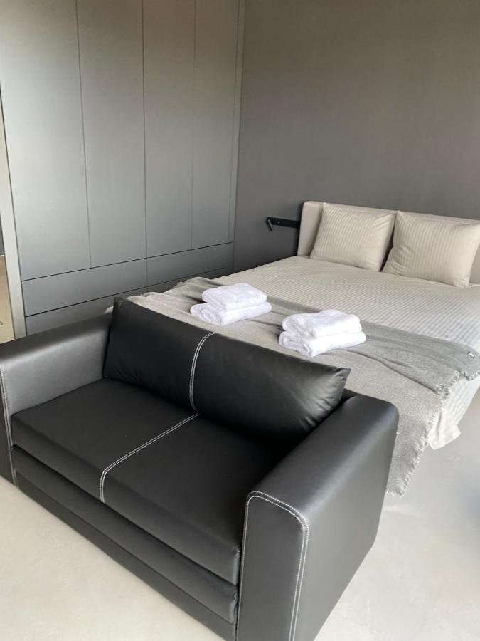 Apartament Gdansk Premium Lux Nadmotlawie Kültér fotó